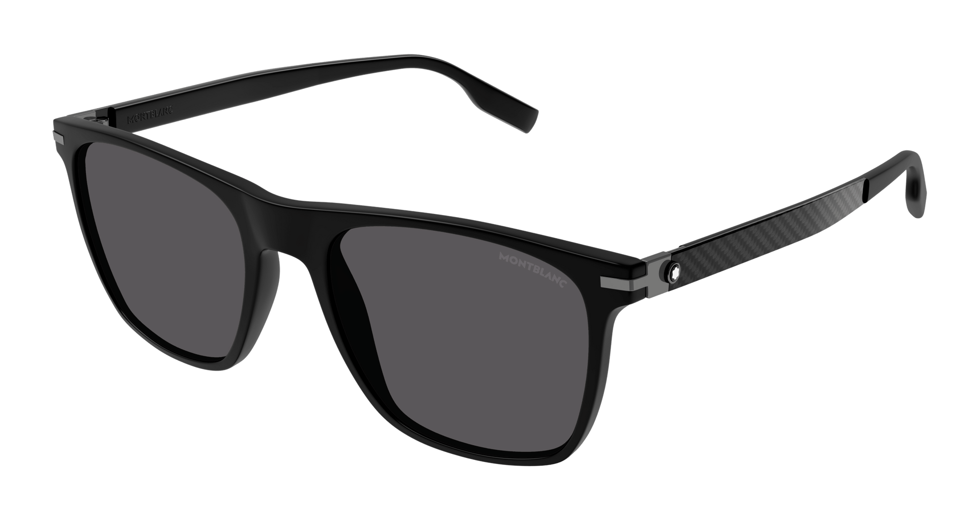 AQfmAUa9MbJJdphZ4hIgeqNWMoq3D6