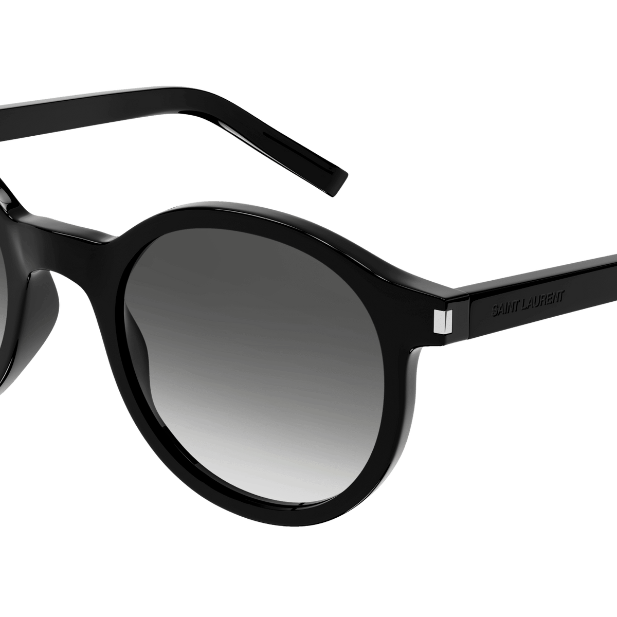 Saint Laurent SL 521 Sunglasses | Select Eyewear