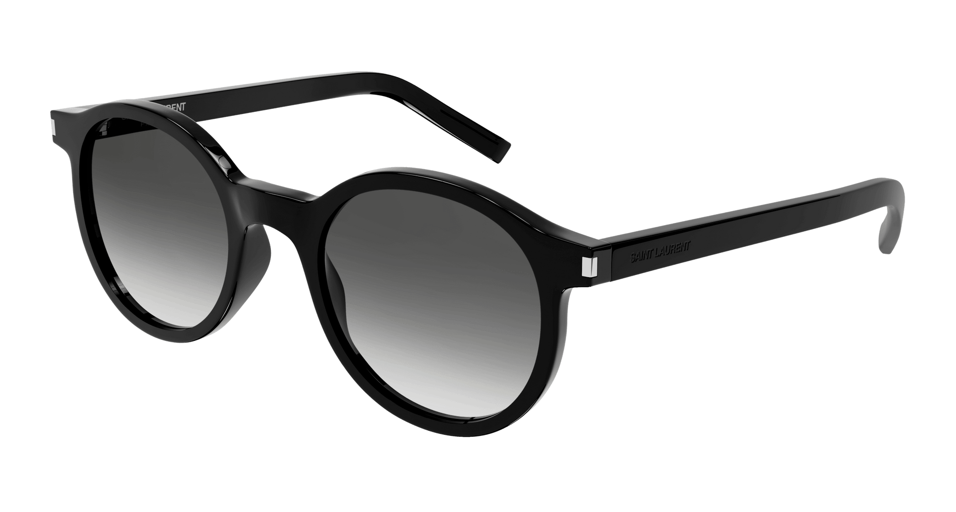 サンローラン サングラス 楽天市場】SAINT LAURENT サンローラン サングラス SL402 : ブルータイタン