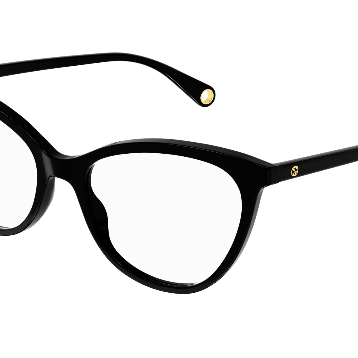 AQfmAUa9MbJOh44jZum103x4wJ9tdq