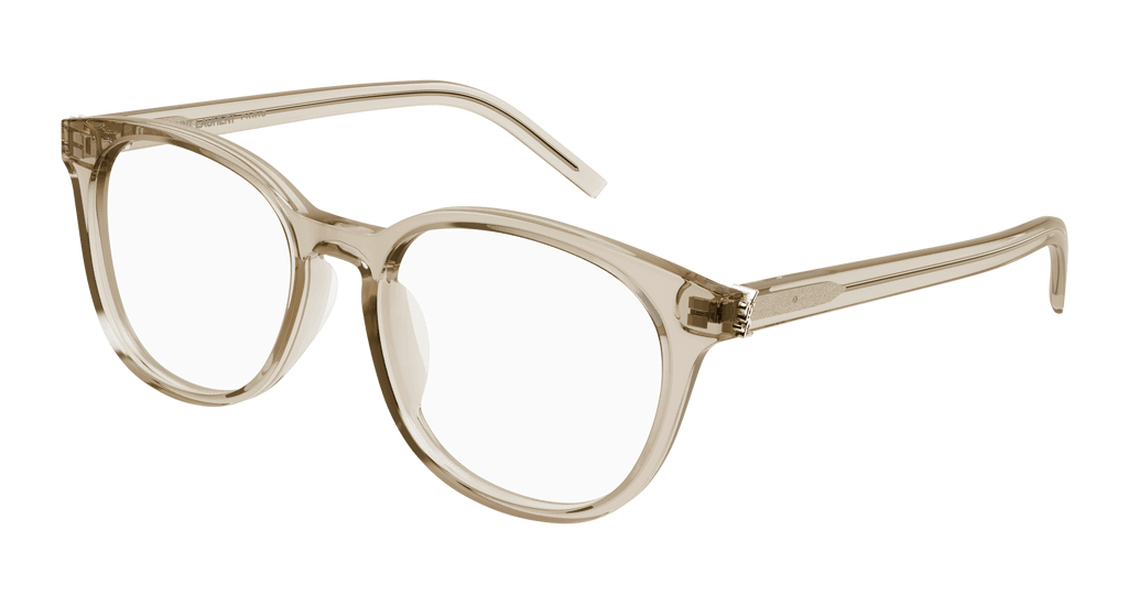 Saint Laurent SL M111/F Eyeglasses