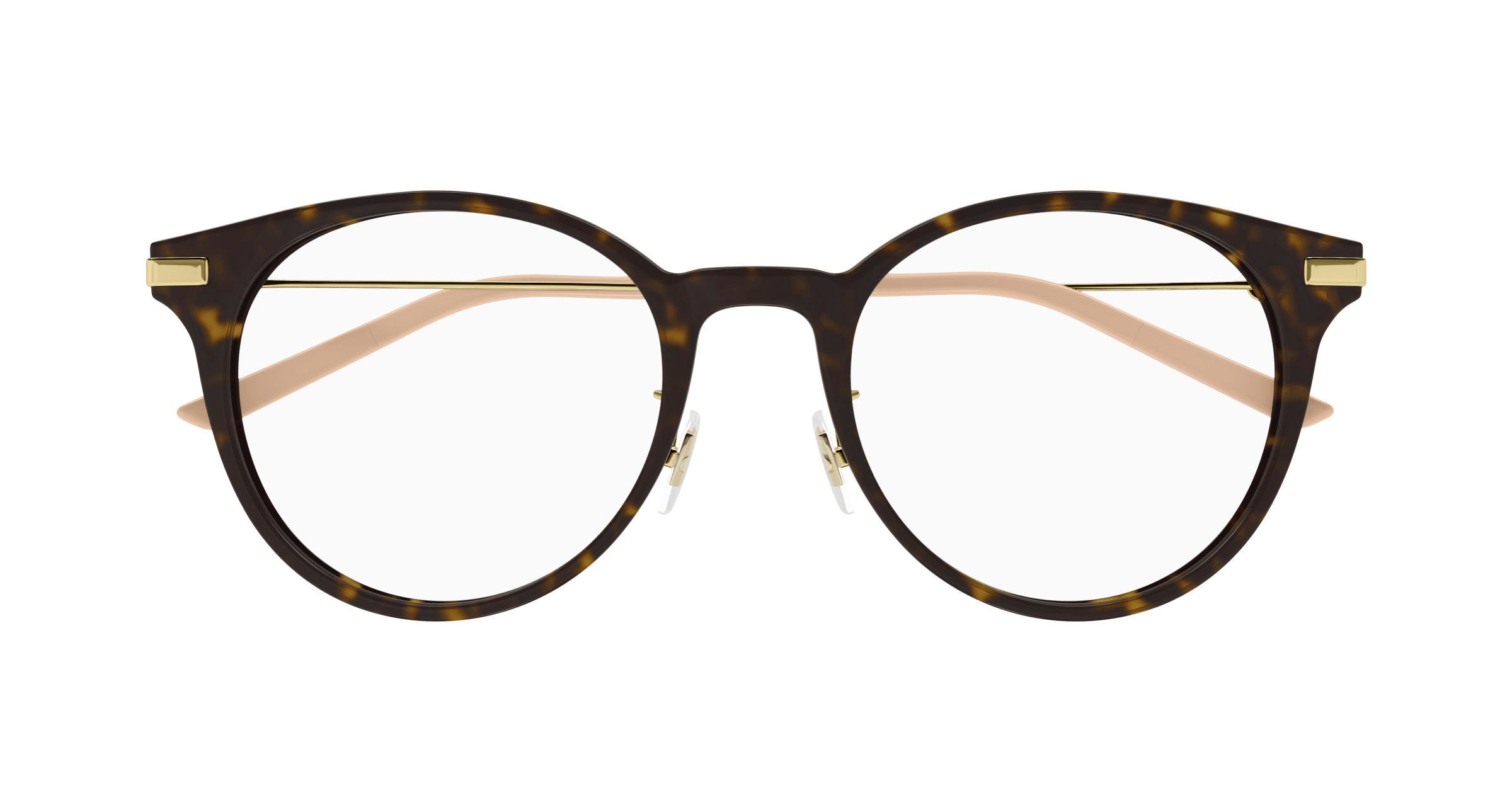 Gucci GG1199OA Eyeglasses | Select Eyewear Gucci GG1199OA Eyeglasses | Select Eyewear