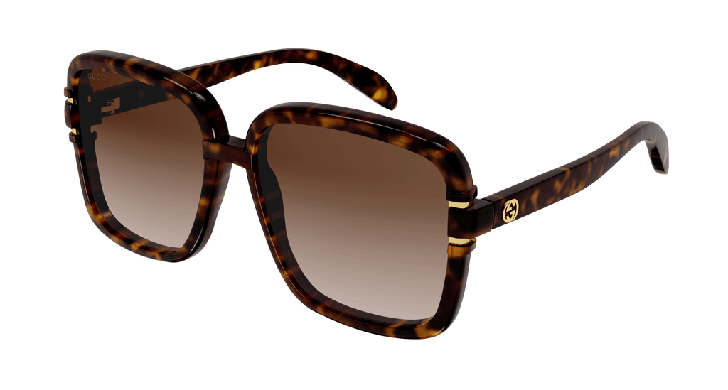 AQfmAUa9MbJWYHhsDWsRpRf4y4Zs_N