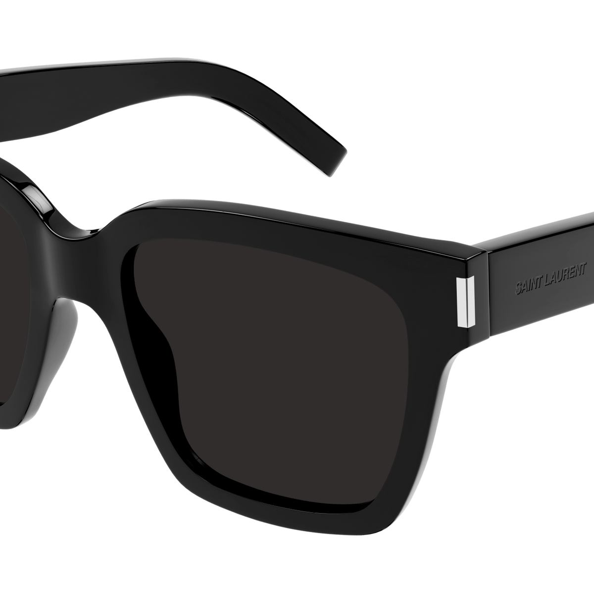 Saint Laurent SL 507 Sunglasses | Select Eyewear