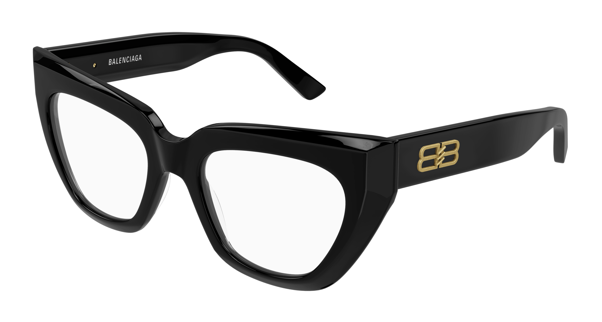 BB0238O