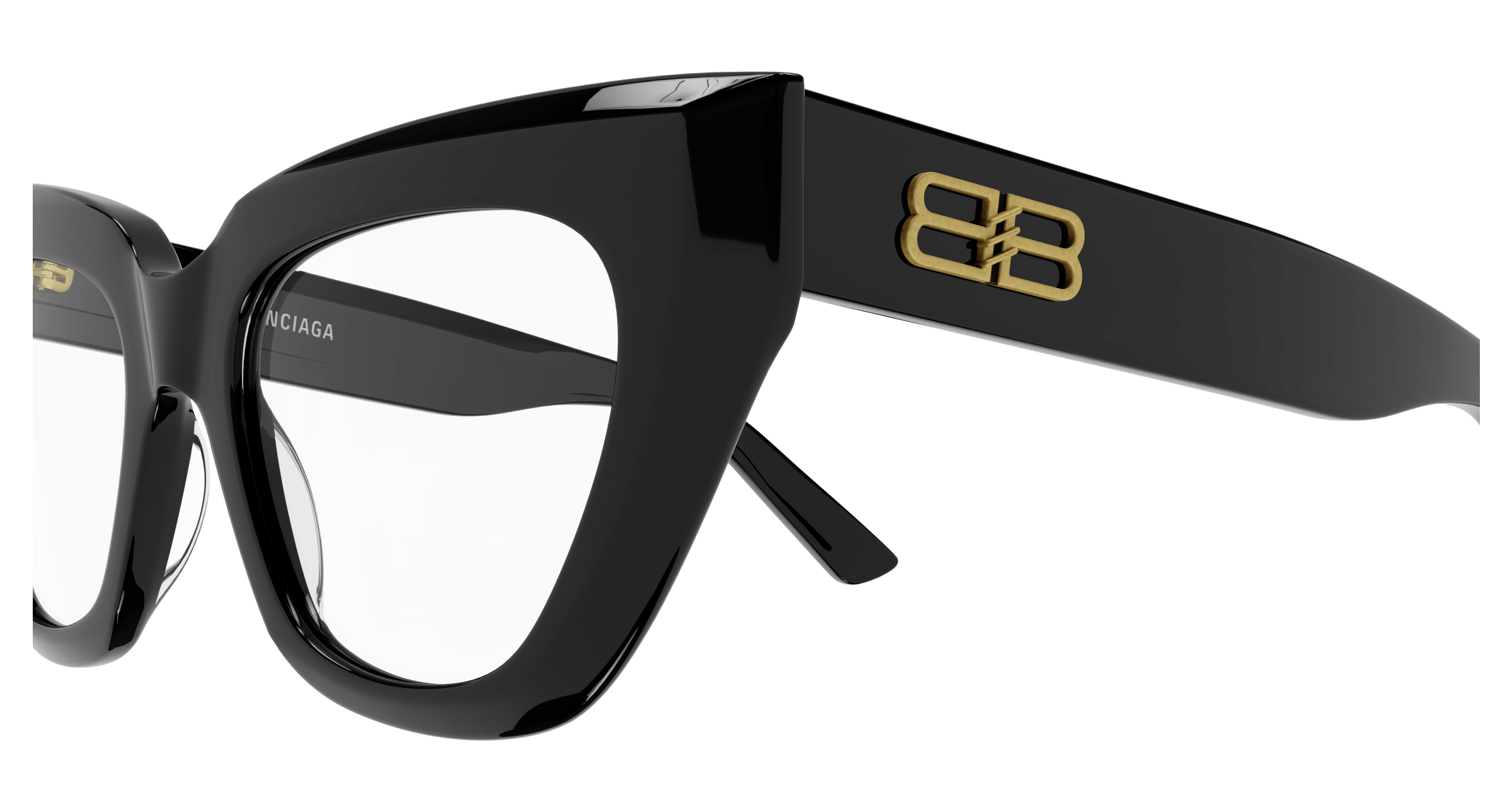 BB0238O