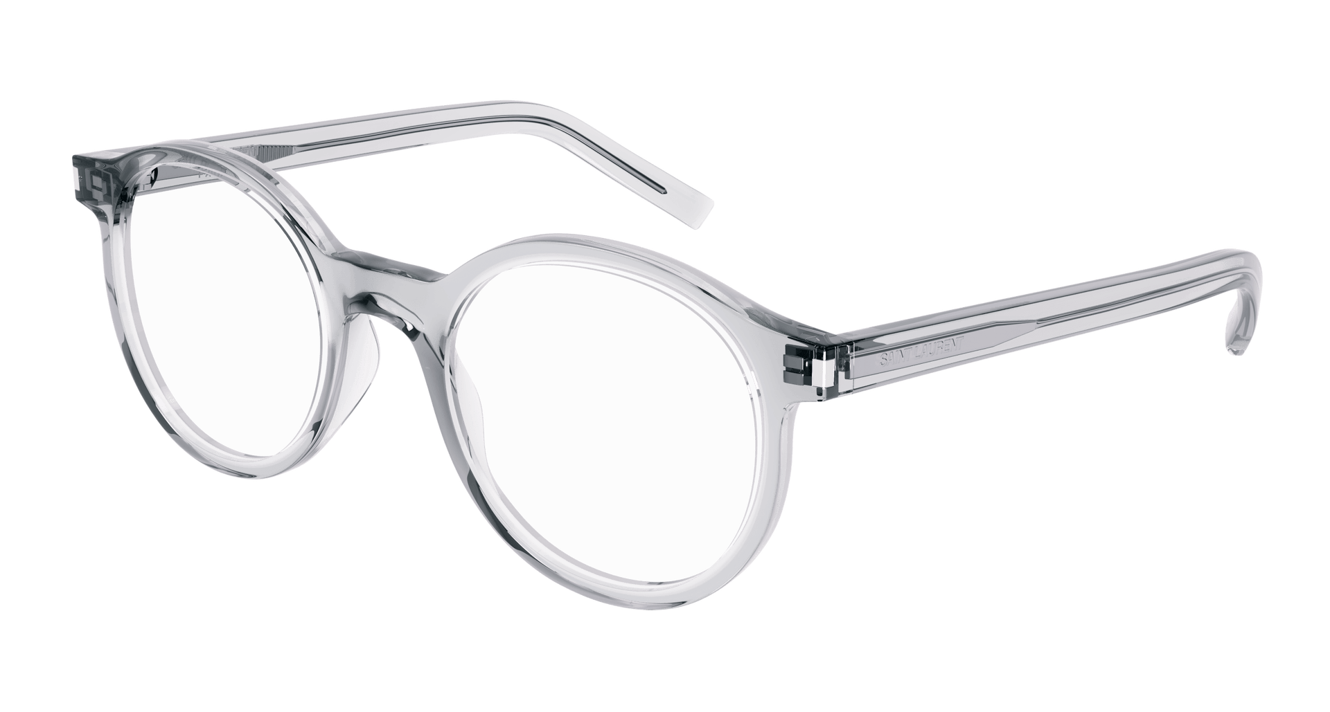 Saint Laurent SL 521 OPT Eyeglasses | Select Eyewear