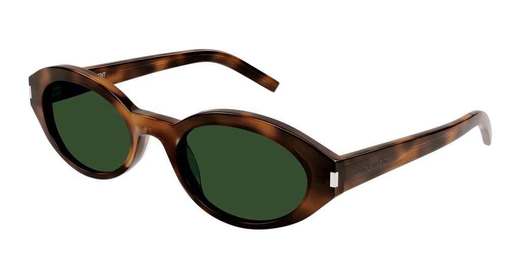Saint Laurent SL 567 Sunglasses | Select Eyewear