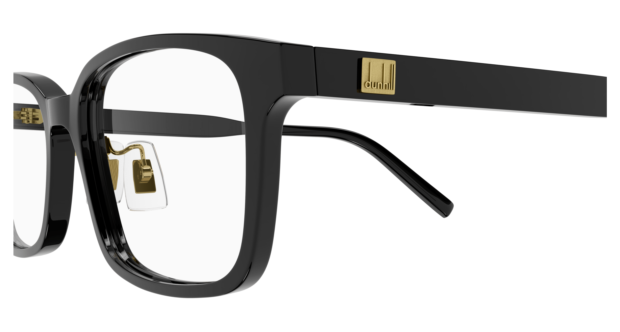 DU0049OA