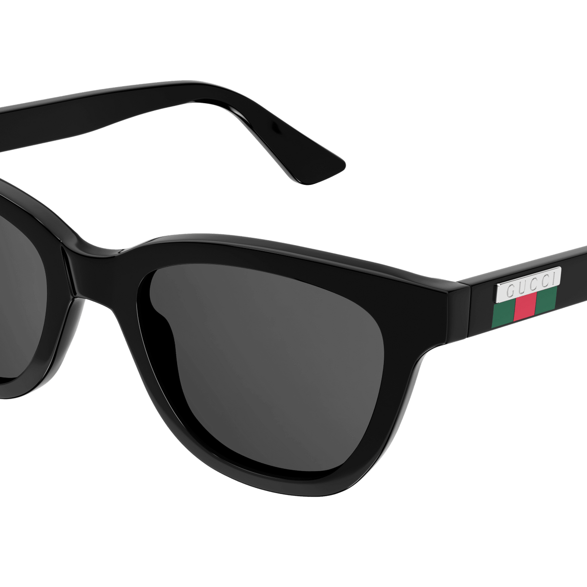 ✨美品✨ GUCCI GG1126 サングラス ウェブラインGGロゴイタリア製 AQfmAUa9MbJhsHQ0xKACSF-