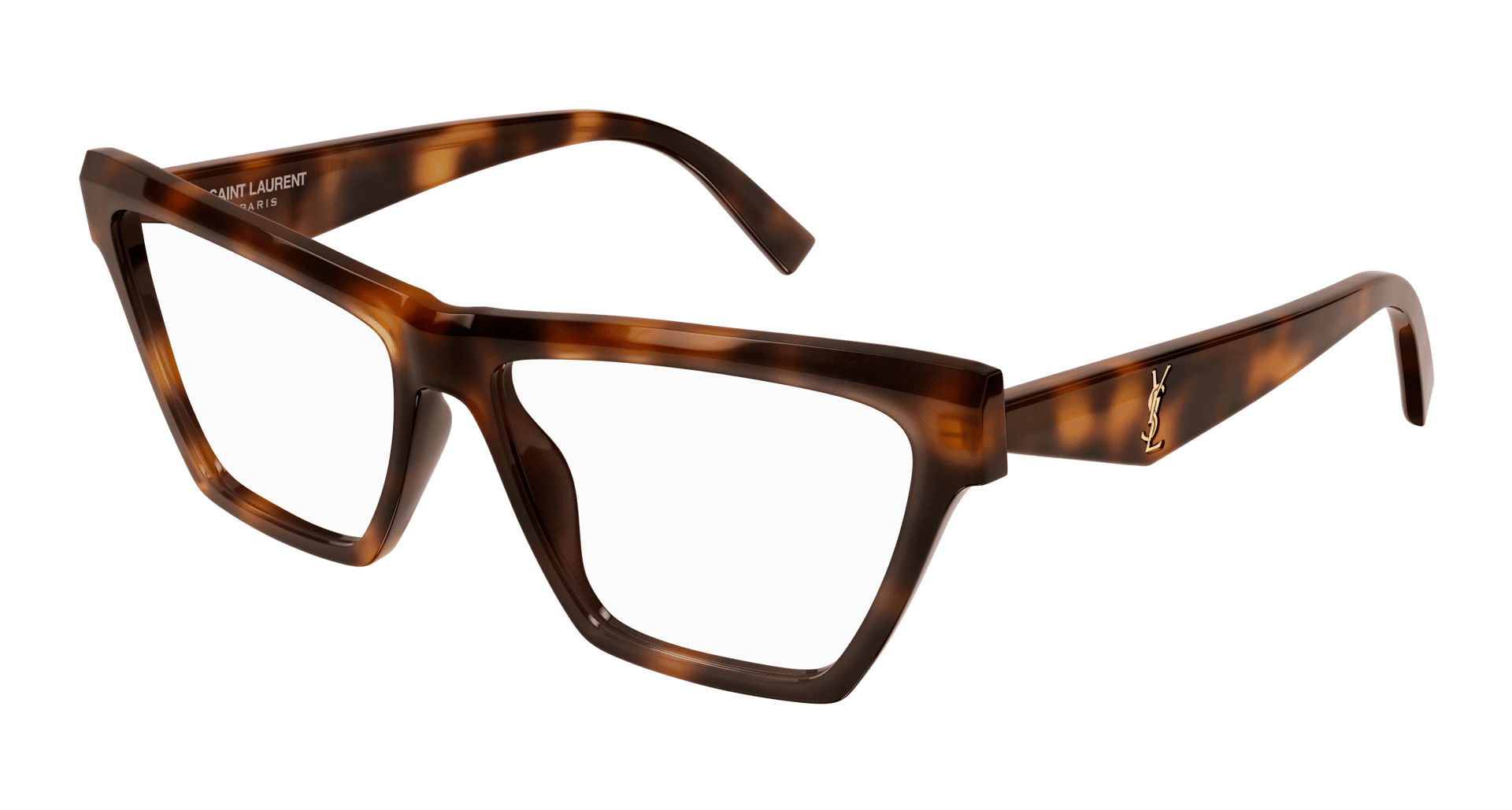 Saint Laurent SL M103 OPT Eyeglasses | Select Eyewear