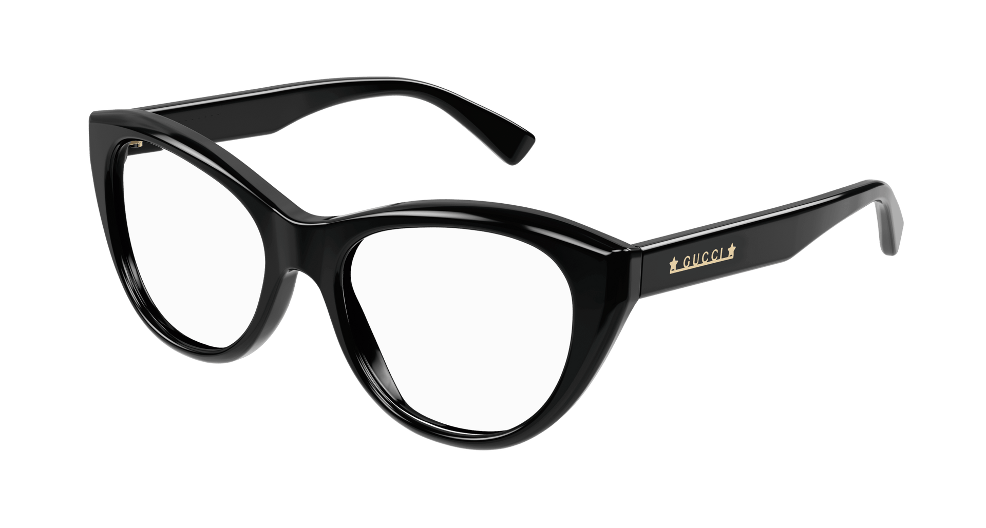 Gucci GG1172O Eyeglasses | Select Eyewear