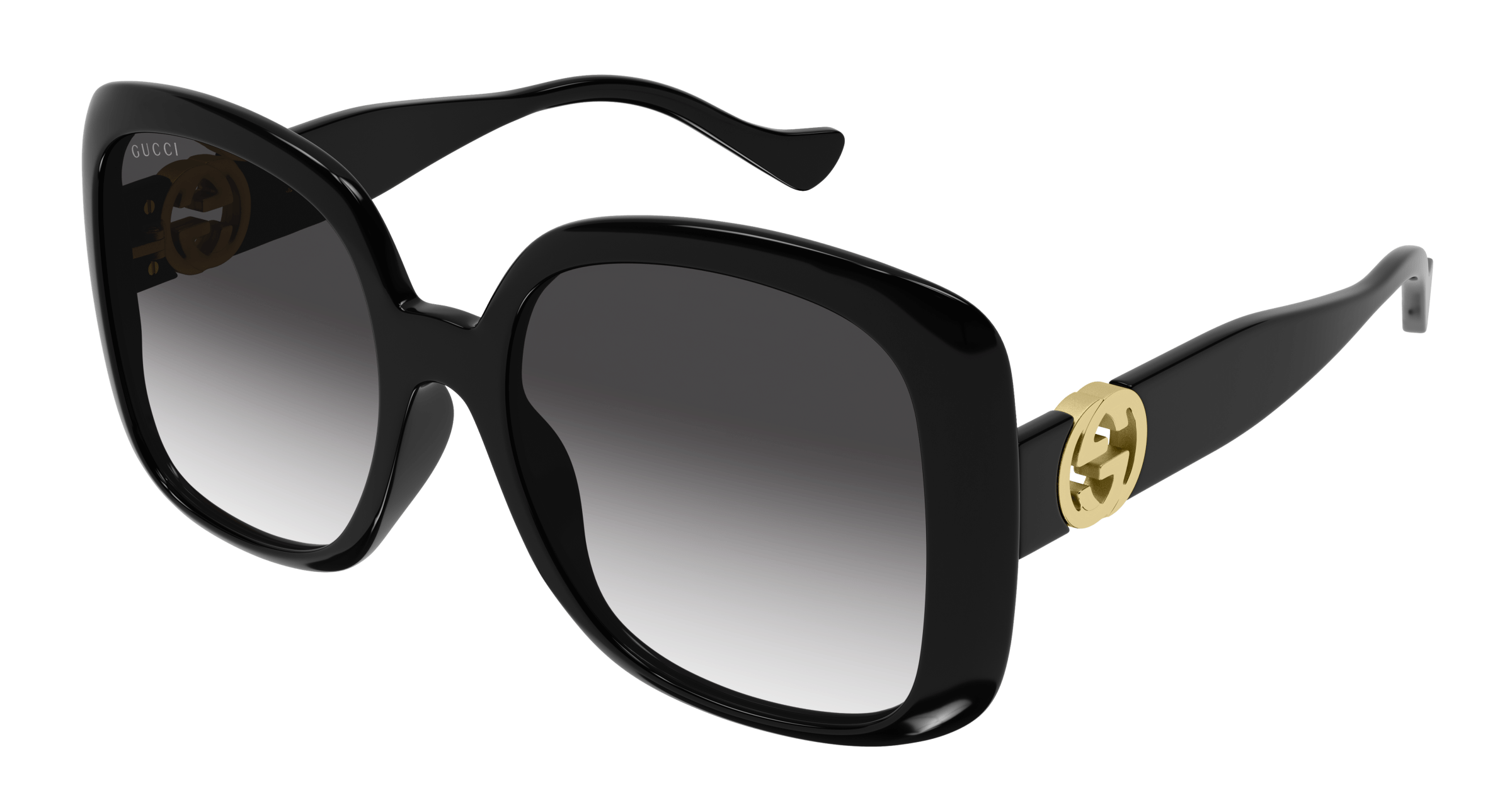 Gucci GG1029SA Sunglasses | Select Eyewear
