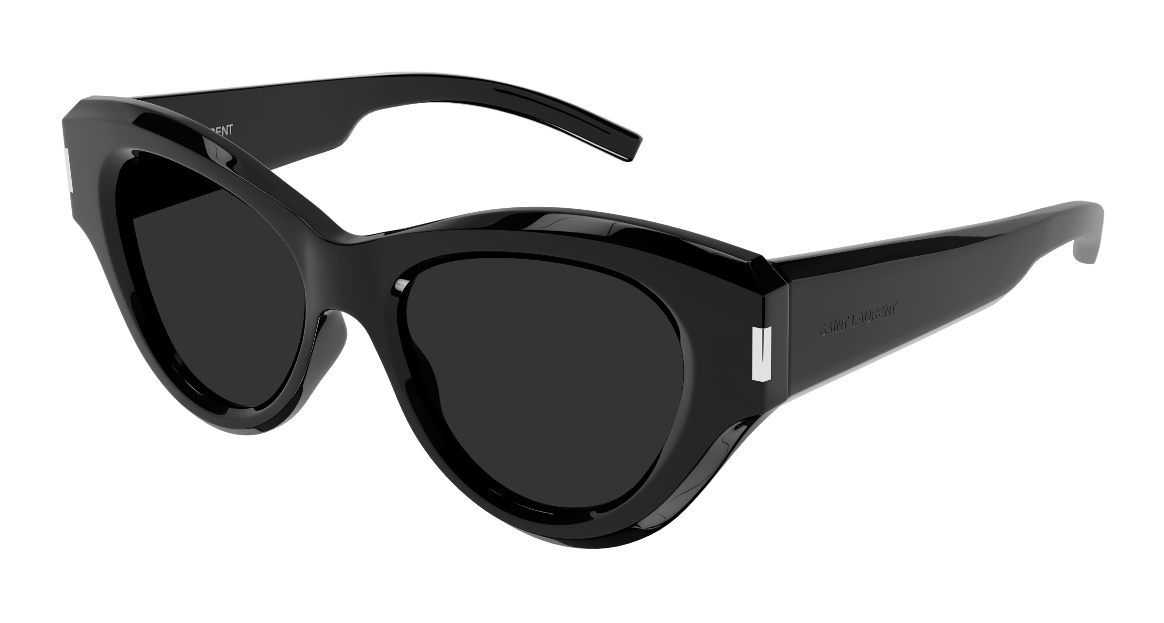 Saint Laurent SL 506 Sunglasses | Select Eyewear Saint Laurent SL 506 Sunglasses | Select Eyewear