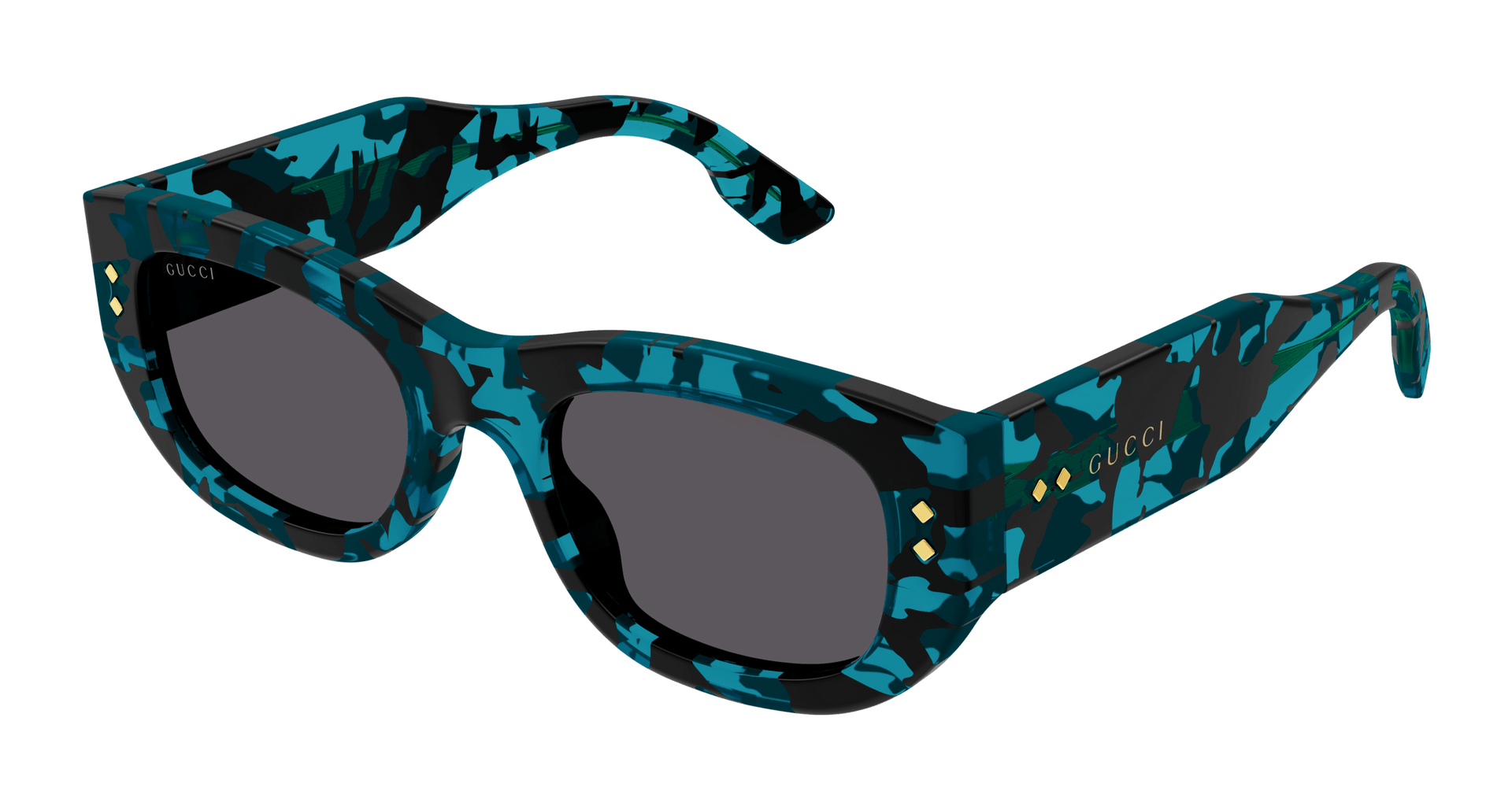 Gucci GG1215S Sunglasses | Select Eyewear