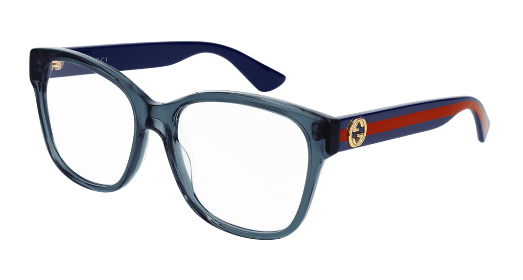 小物 03aw archive gucci design eyewear AQfmAUa9MbK5rr3COqddSfP5H66ar_