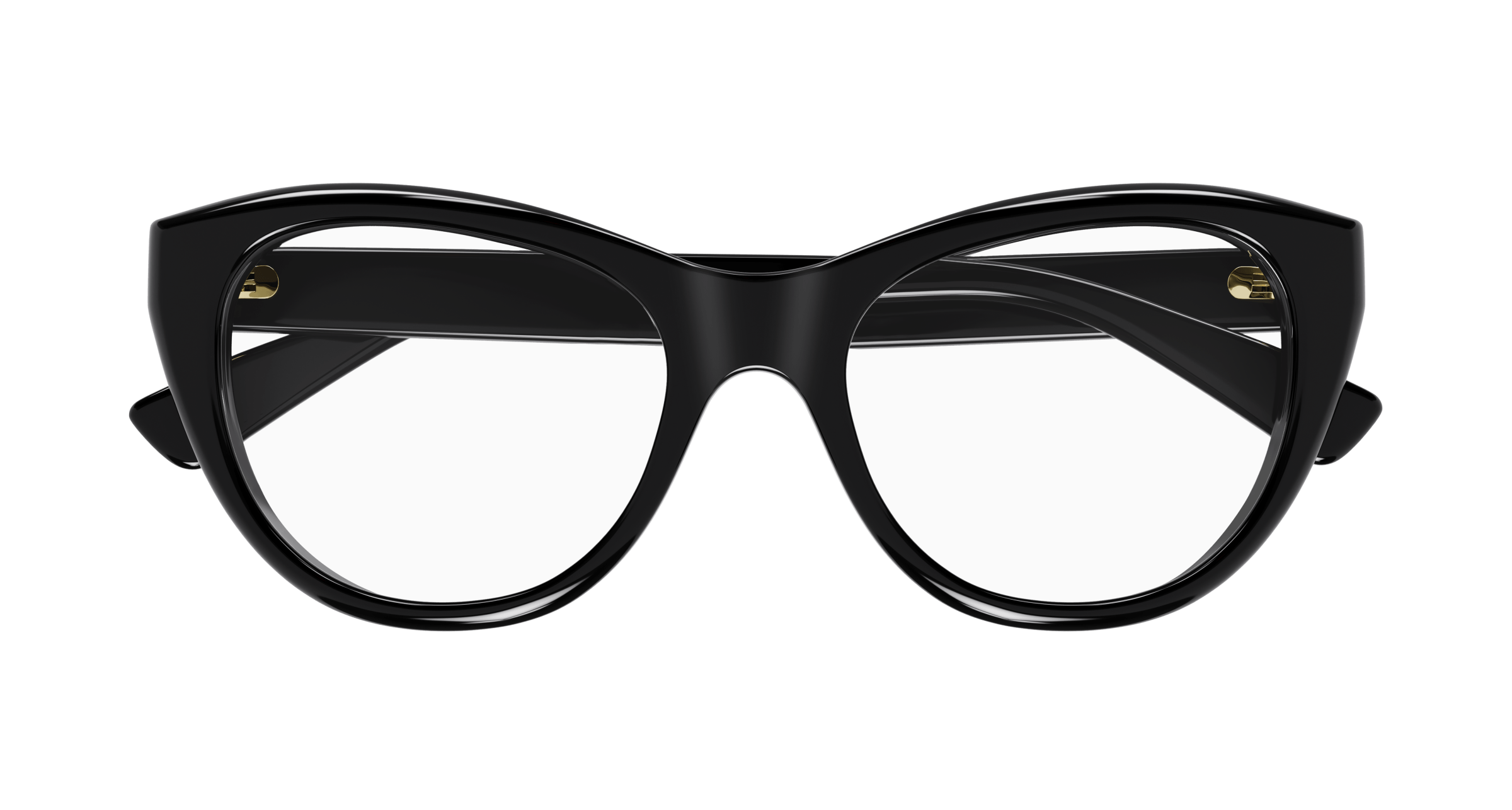 Gucci GG1172O Eyeglasses | Select Eyewear Gucci GG1172O Eyeglasses | Select Eyewear