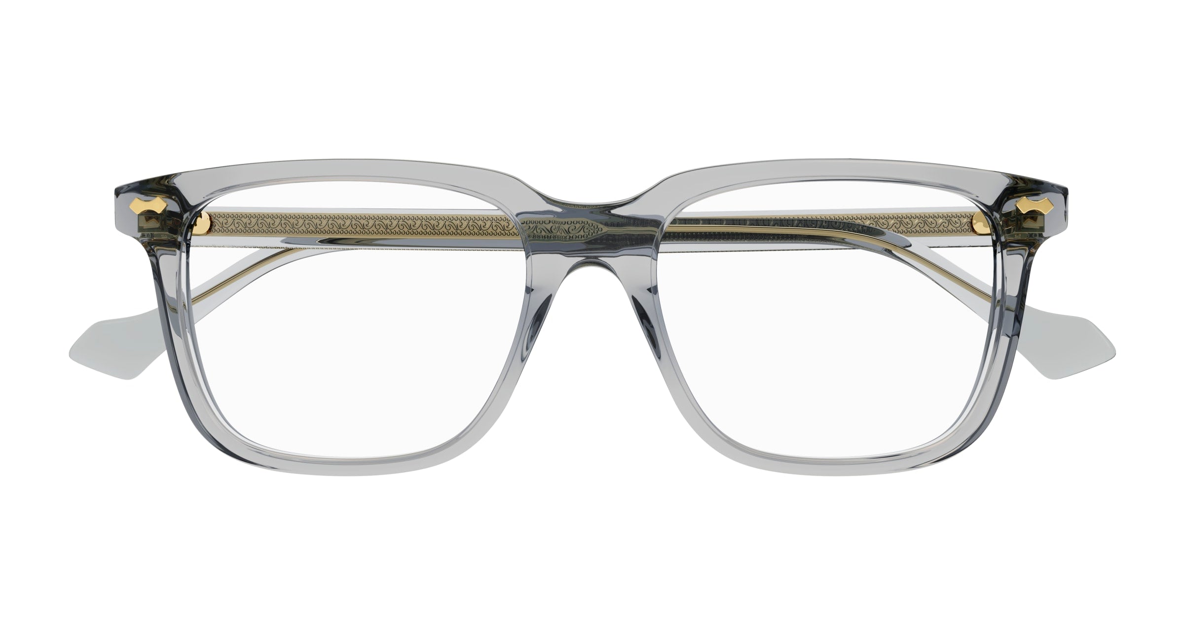 Gucci GG0737O Eyeglasses | Select Eyewear