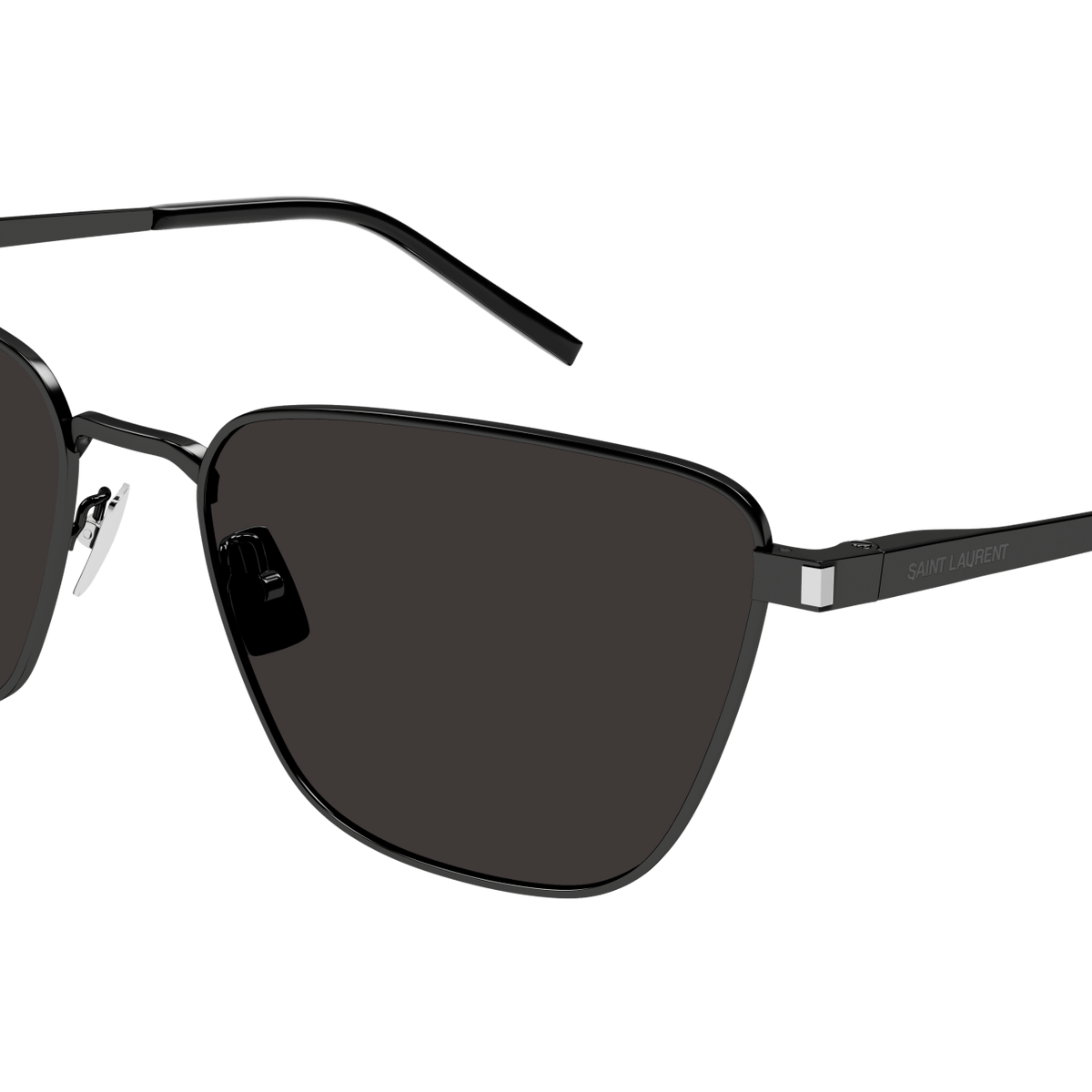 Saint Laurent SL 551 Sunglasses | Select Eyewear