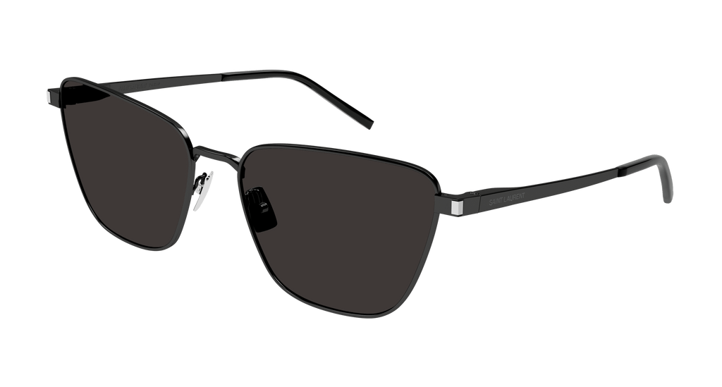 Saint Laurent SL 551 Sunglasses | Select Eyewear display picture 1