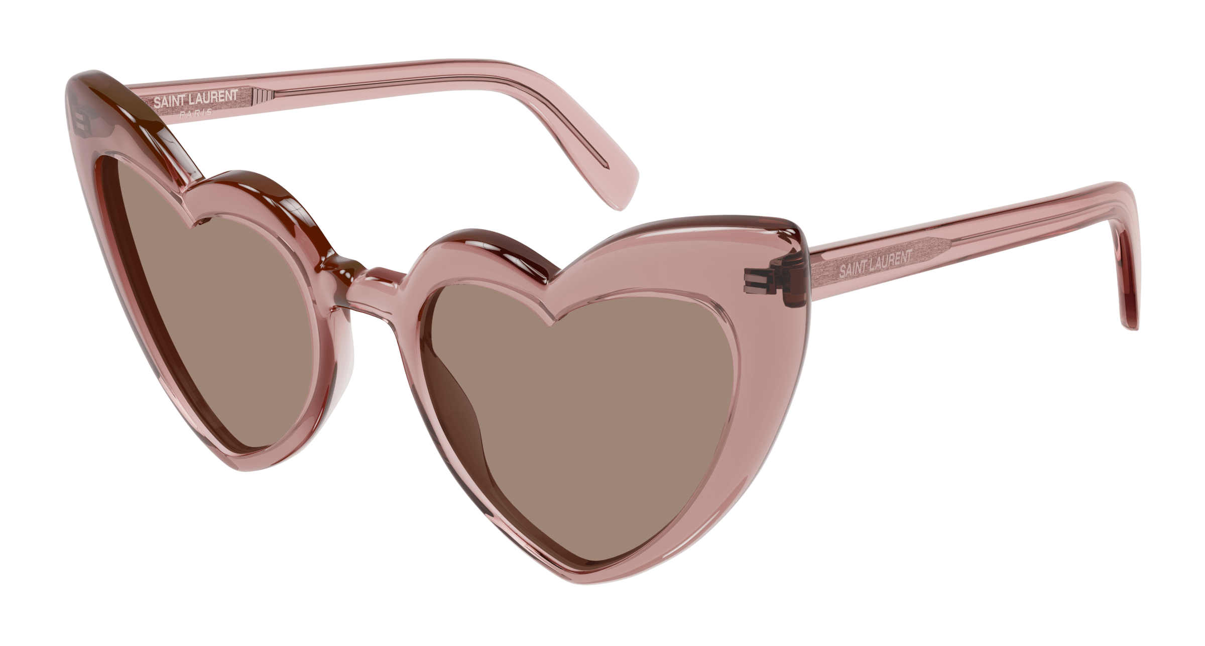 SL 181 LOULOU