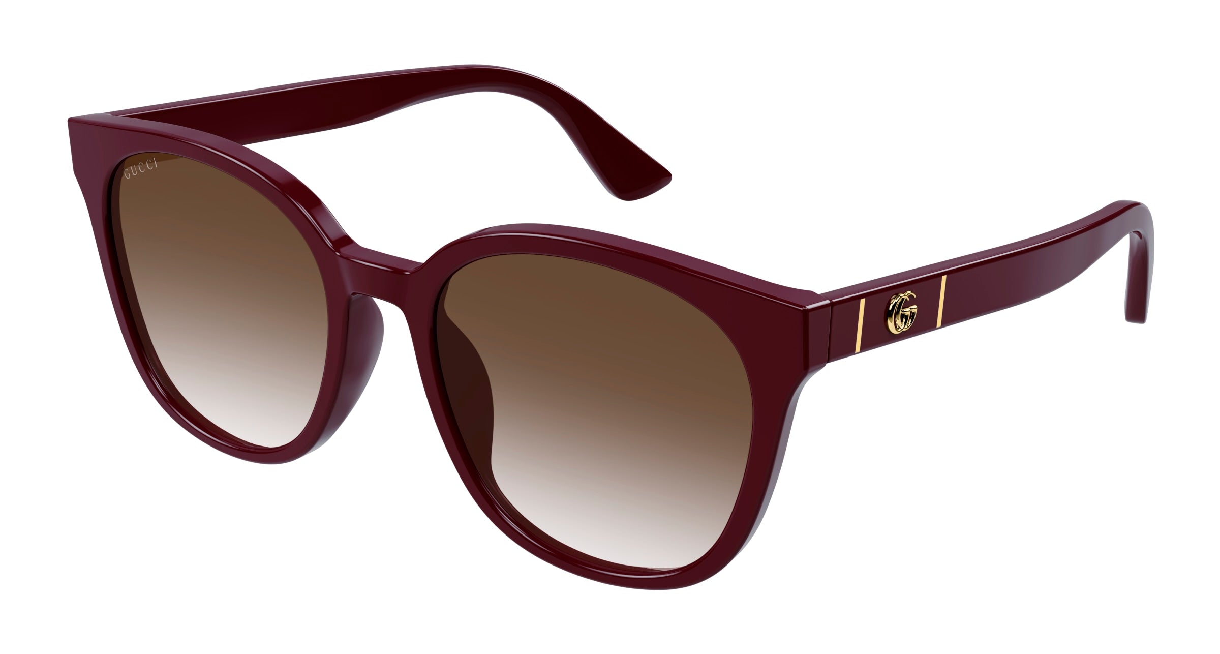 Gucci GG1122SA Sunglasses | Select Eyewear