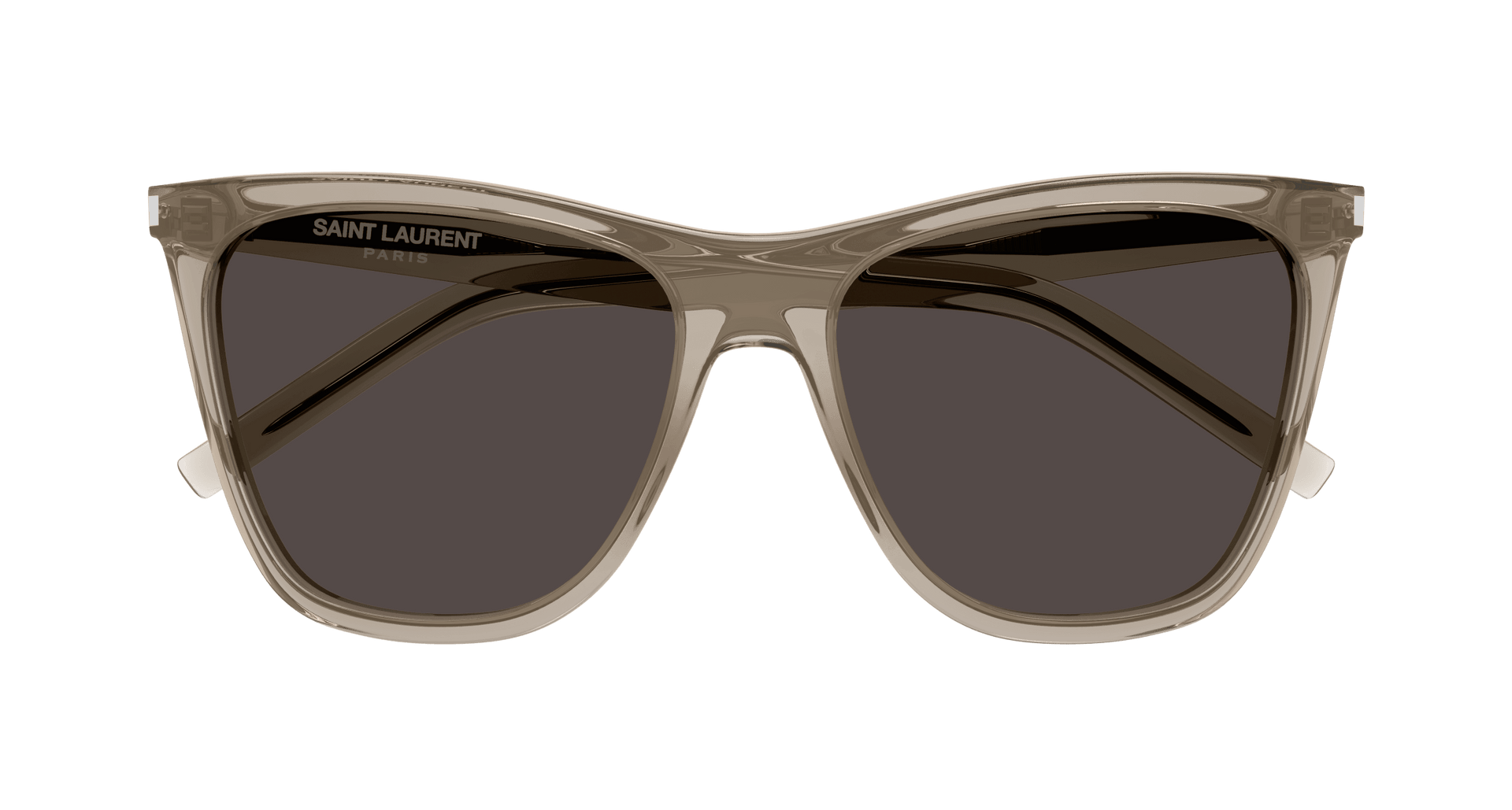 Saint Laurent SL 526 Sunglasses | Select Eyewear