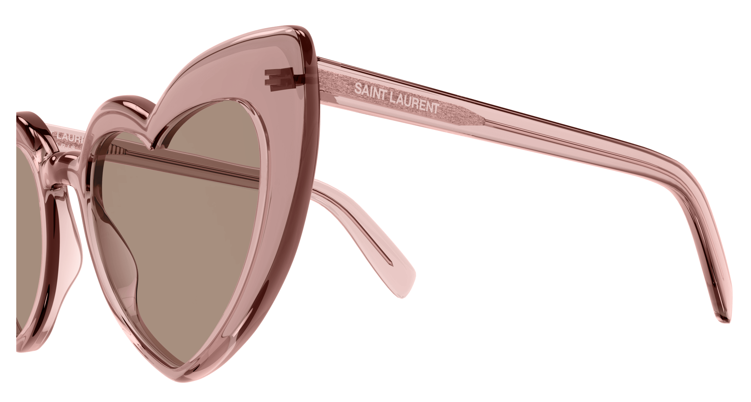 SL 181 LOULOU