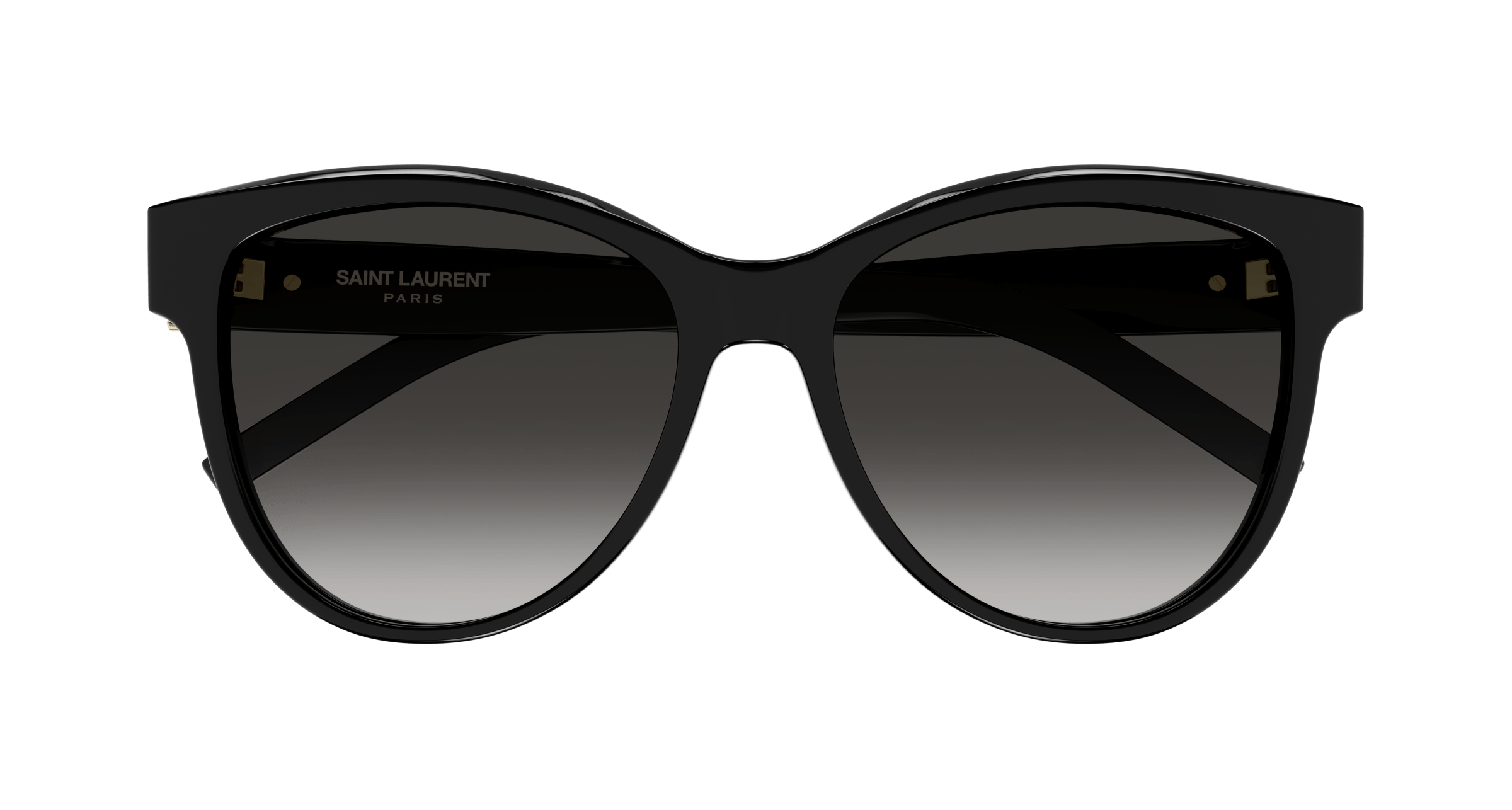Saint Laurent SL M107 Sunglasses | Select Eyewear Saint Laurent SL M107 Sunglasses | Select Eyewear