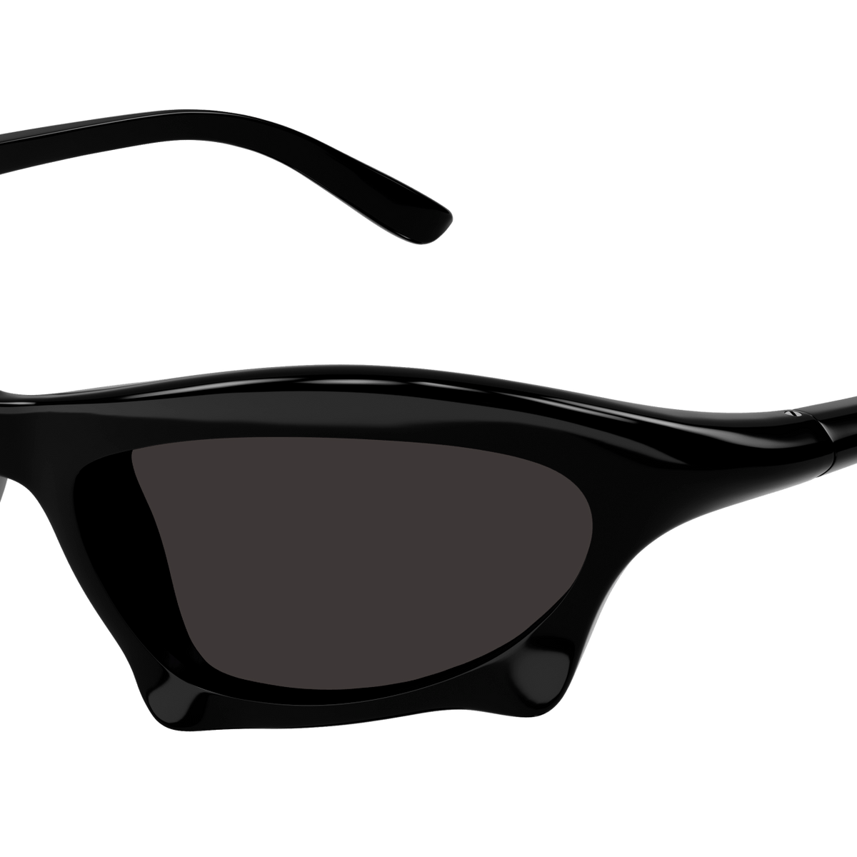 Balenciaga BB0229S Sunglasses | Select Eyewear