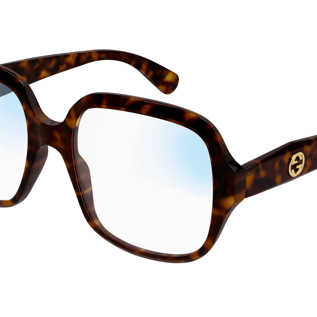 Gucci GG0799S Eyeglasses | Select Eyewear