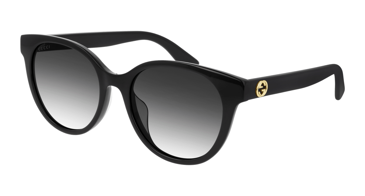 Gucci GG0702SKN Sunglasses | Select Eyewear