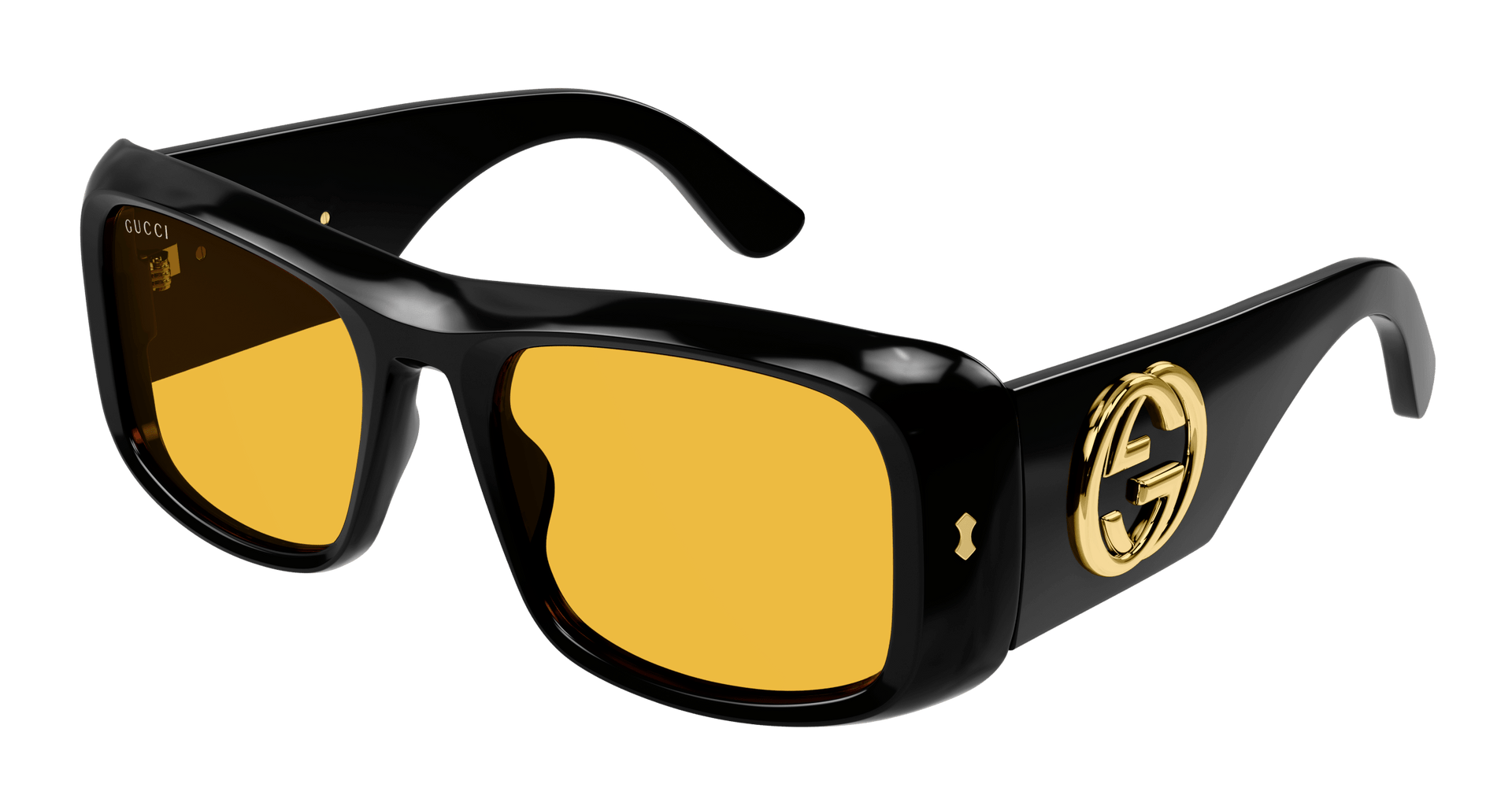 AQfmAUa9MbKcx_fgpdrL6F6U8fQ6ru