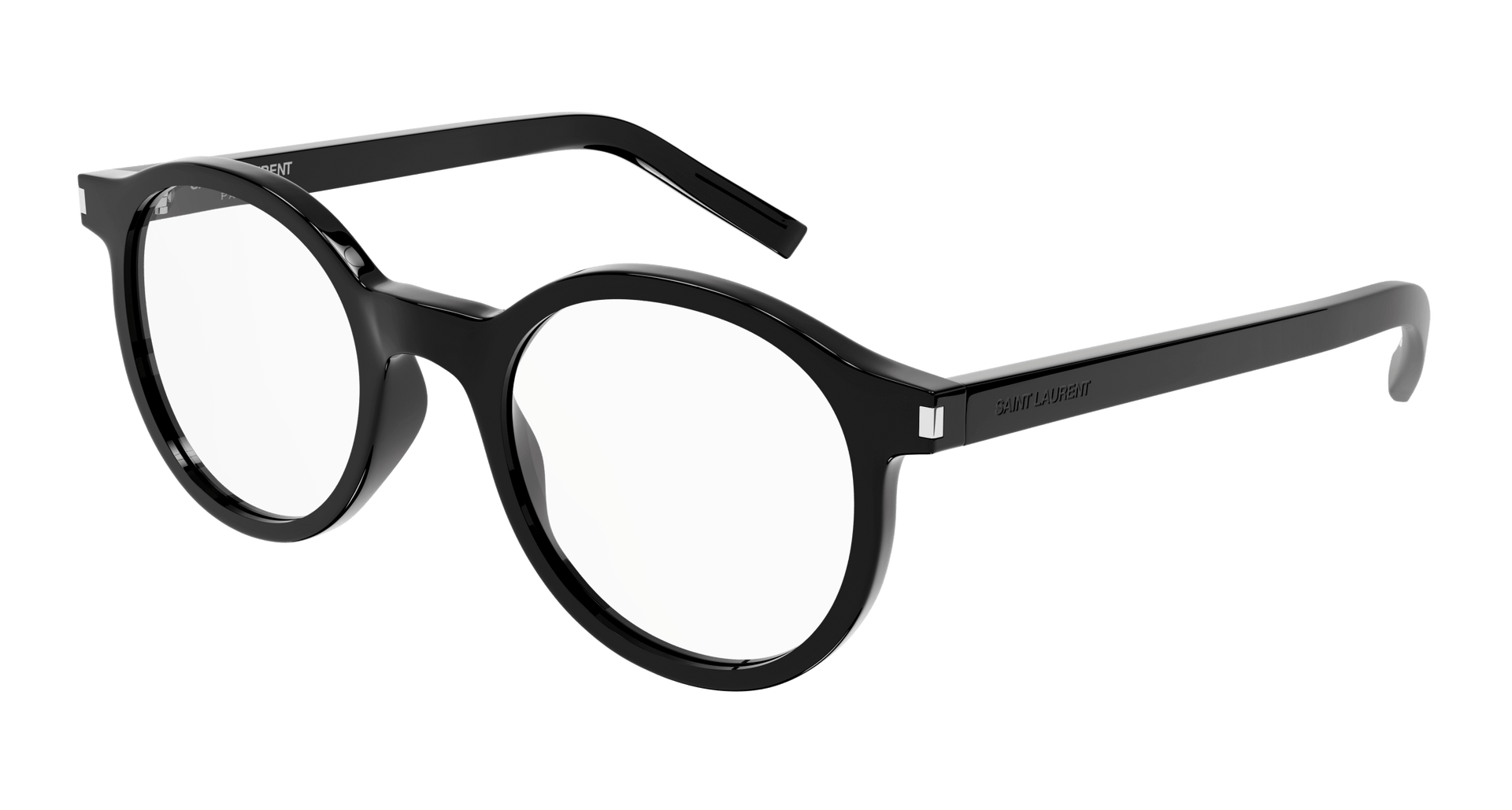 正規品【新品電池】Yves Saint Laurent 5431/グレー盤 AQfmAUa9MbKdTjrn_y6erDkj73HQHu