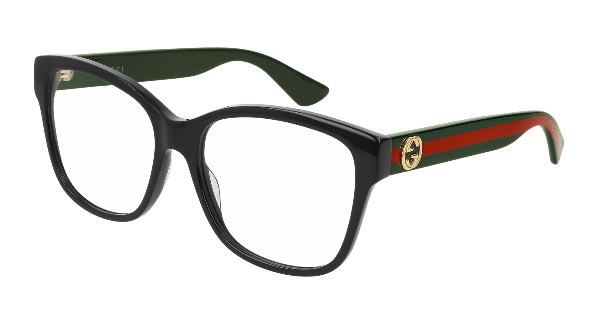 小物 03aw archive gucci design eyewear 03aw archive gucci design eyewear