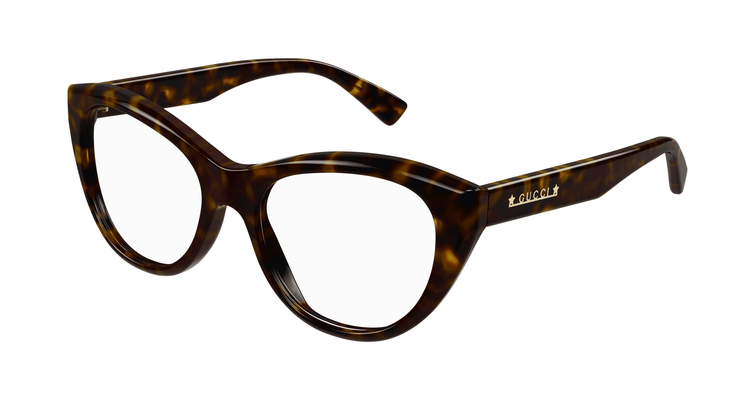 Gucci GG1172O Eyeglasses | Select Eyewear