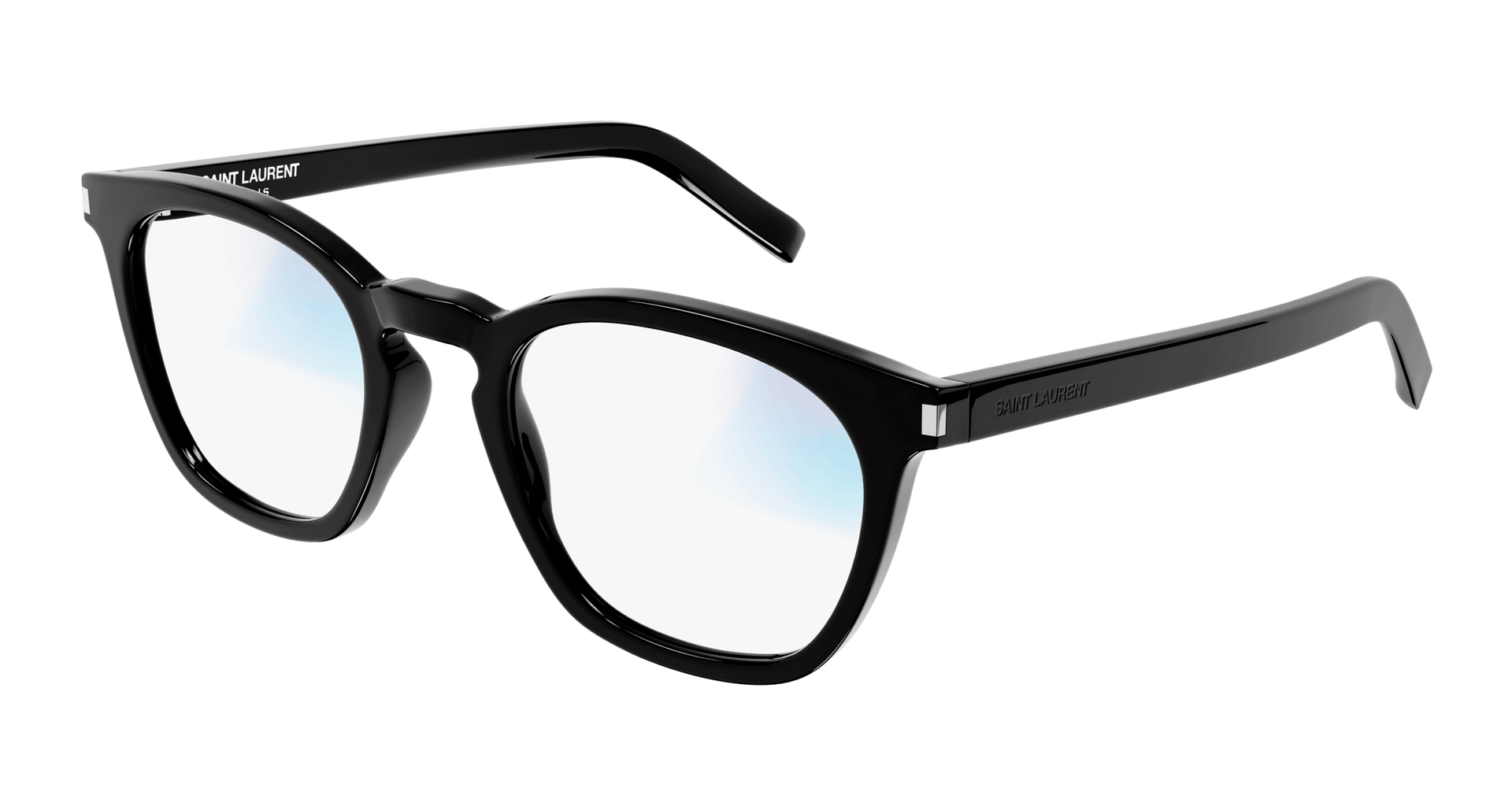Saint Laurent SL 28 Sunglasses | Select Eyewear