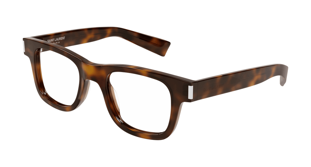 サンローラン ご確認用 Saint Laurent SL 564 OPT Eyeglasses | Select Eyewear