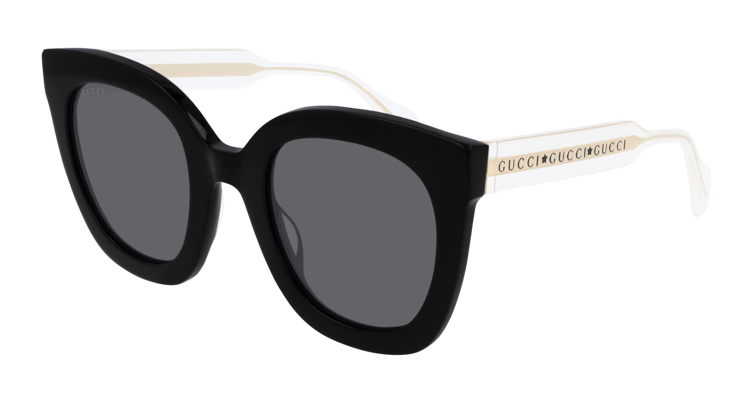 Gucci GG0564SN Sunglasses | Select Eyewear