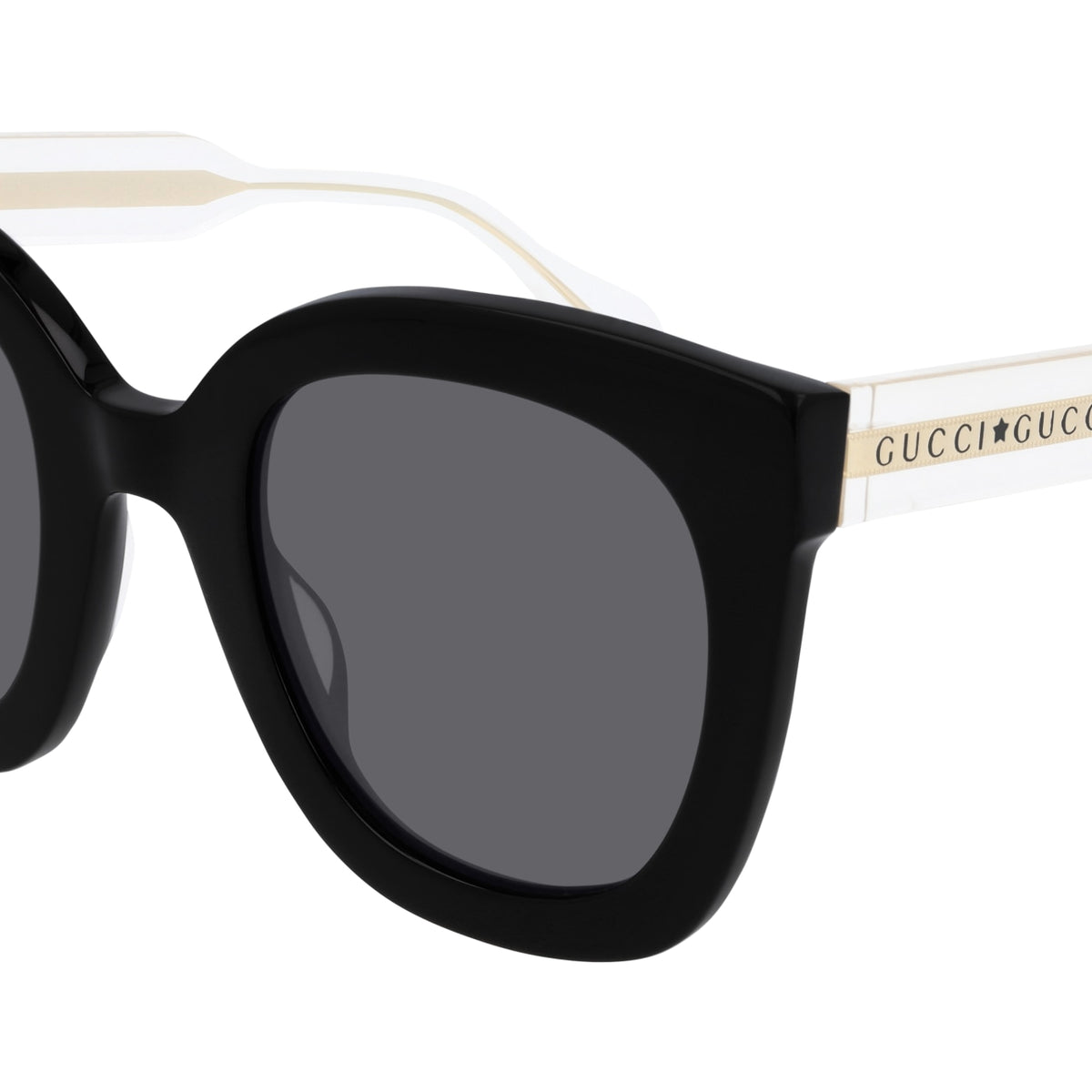Gucci GG0564SN Sunglasses | Select Eyewear