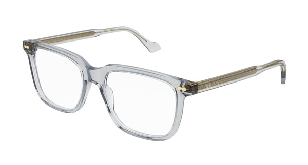 GUCCI メガネ Gucci GG0737O Eyeglasses | Select Eyewear
