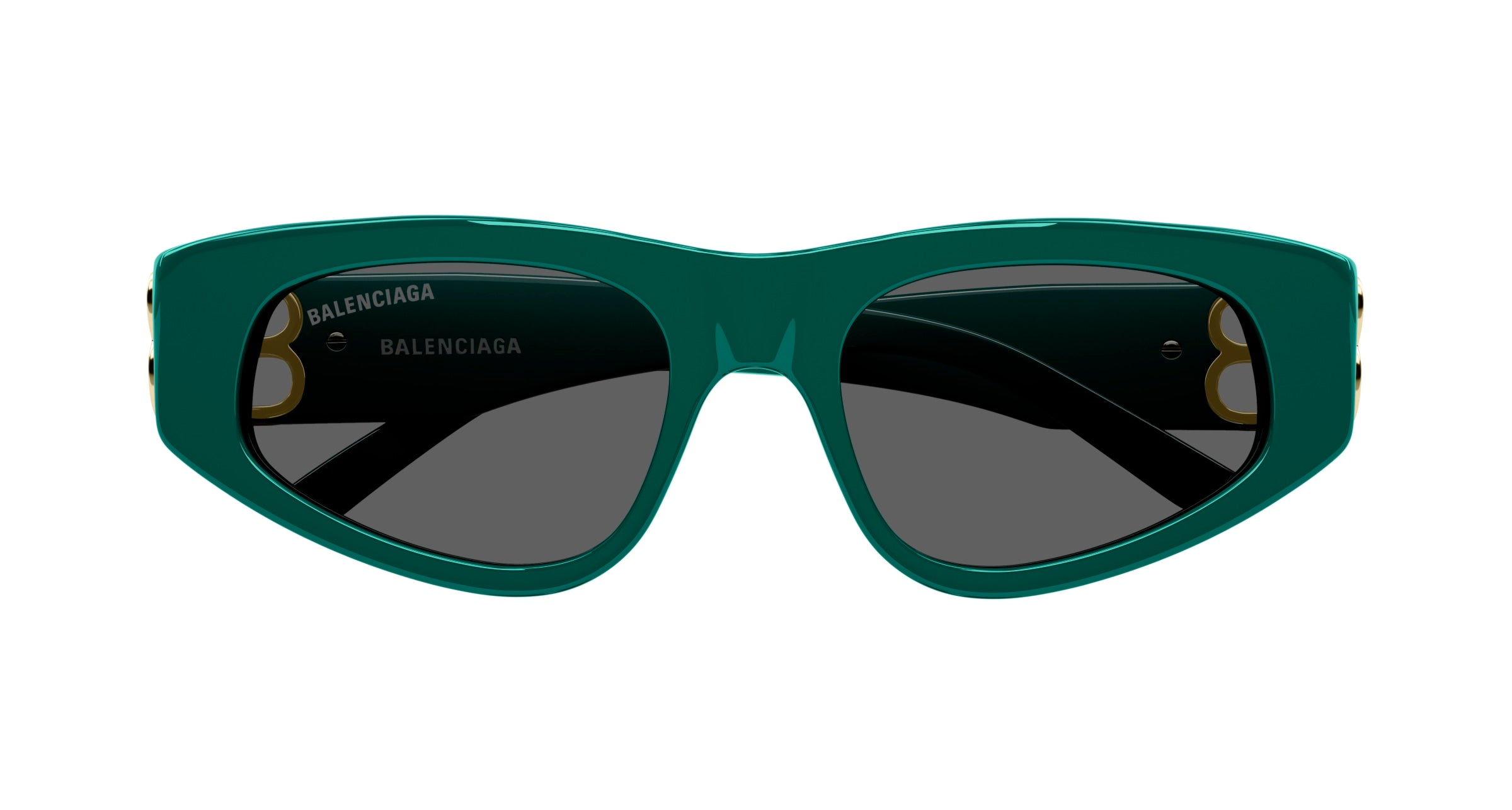 Balenciaga BB0095S Sunglasses | Select Eyewear