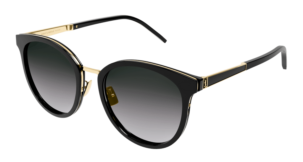 Saint Laurent SL M101 Sunglasses | Select Eyewear