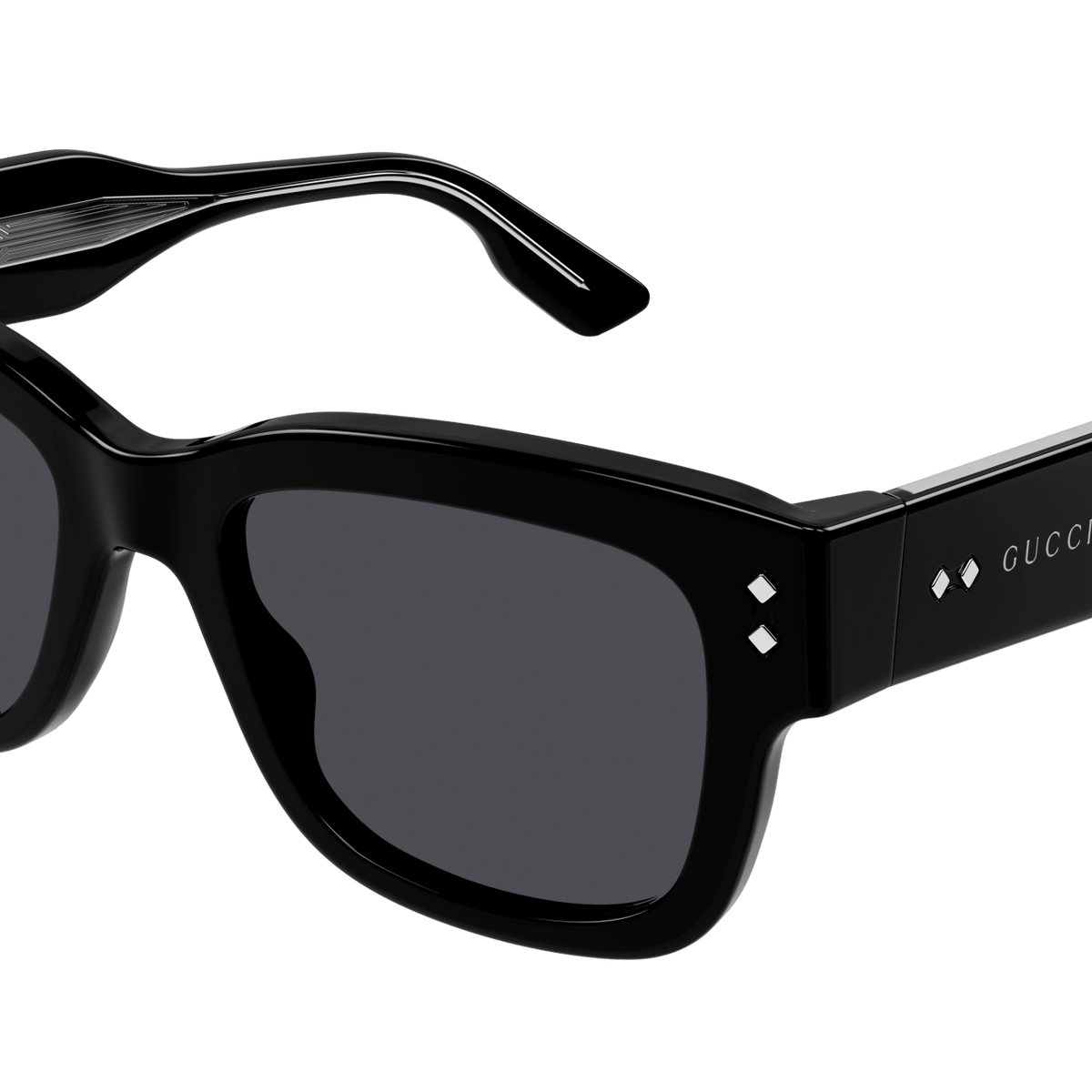 GUCCI GG 1778/S サングラス GUCCI GG 1778S Sunglasses – Luxury & Iconic Style | Dayal Opticals