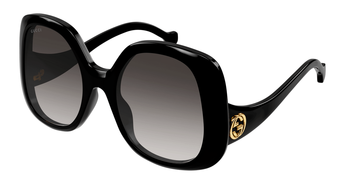Gucci GG1235S Sunglasses | Select Eyewear display picture 1