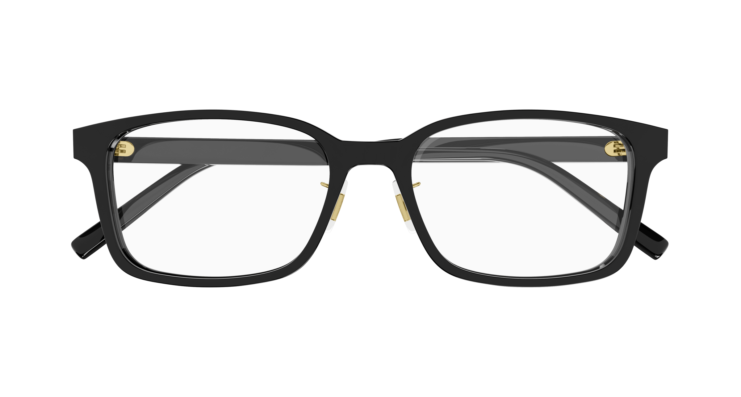 DU0049OA
