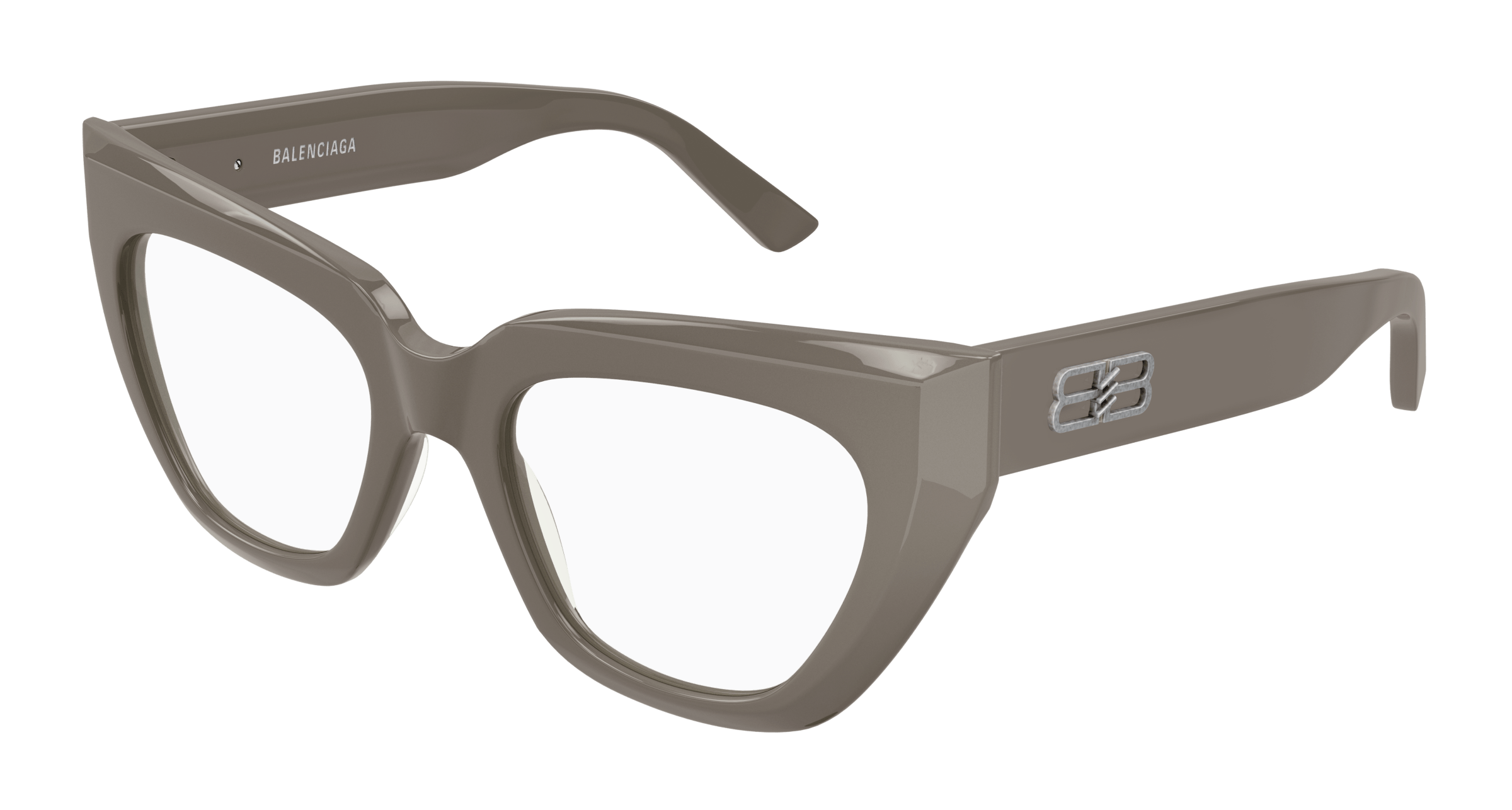 BB0238O