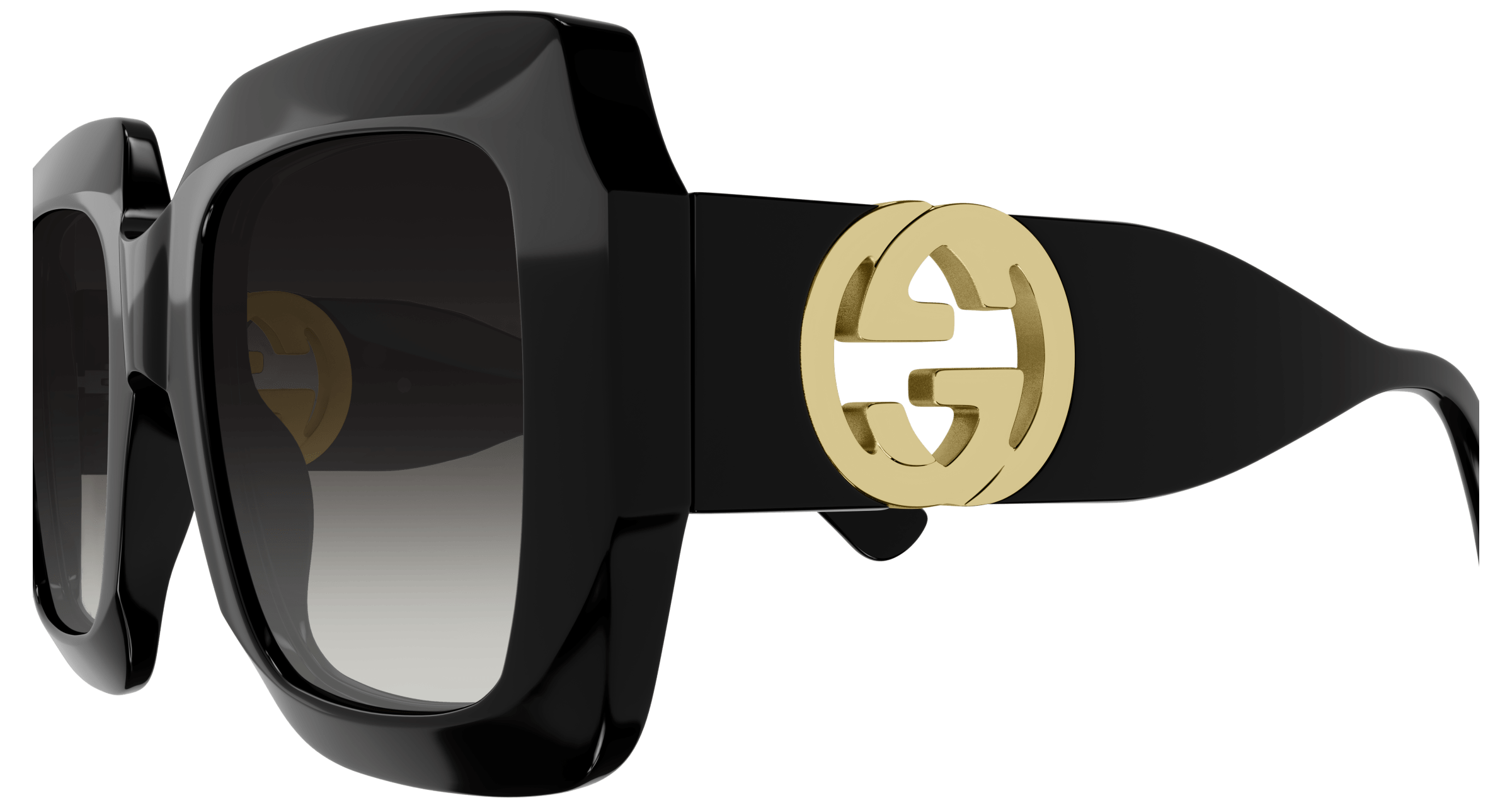 GG1022S