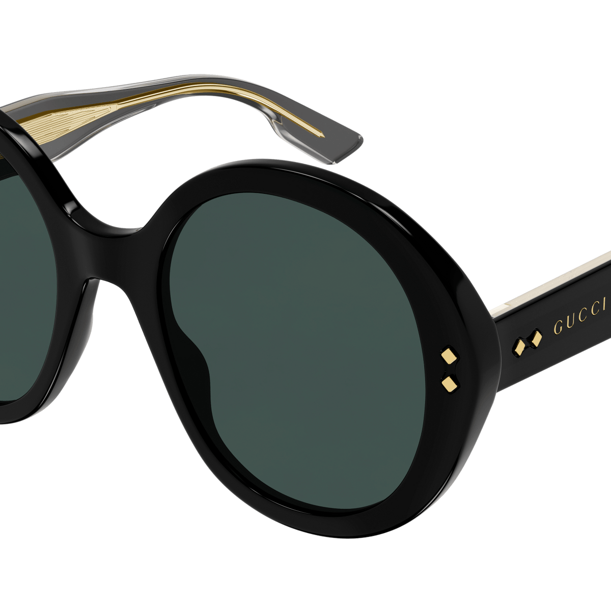 Gucci GG1081S Sunglasses | Select Eyewear
