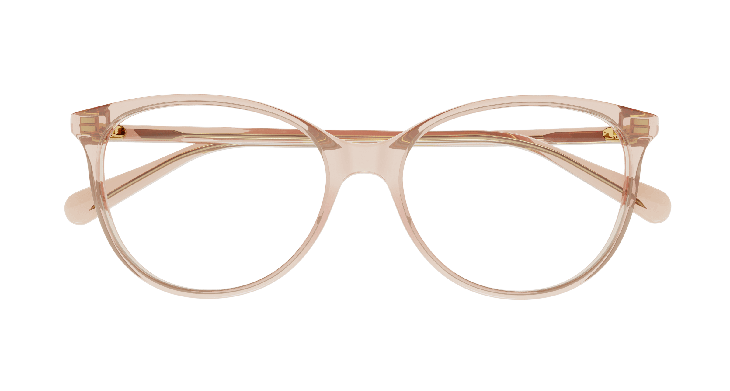 Gucci GG0550O Eyeglasses | Select Eyewear Gucci GG0550O Eyeglasses | Select Eyewear